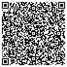 QR code with Lone Mountain Pool Service contacts