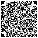 QR code with Gloworks Usa Inc contacts