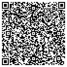 QR code with Lt Investigative Services contacts