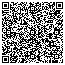 QR code with Gm4u Inc contacts