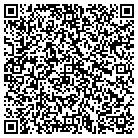 QR code with Susan A Moussi & Associates Limited contacts