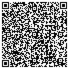 QR code with Holmes Creek Water Utilities contacts