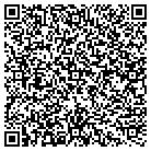 QR code with Susan E Thomas CPA contacts