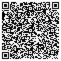 QR code with Magnus Services contacts