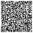 QR code with Westcott Landscaping contacts