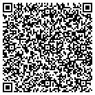 QR code with Pilgrim Rest Baptist contacts
