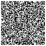 QR code with The Steven L Keller CPA Company contacts