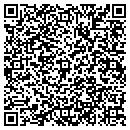 QR code with Supercuts contacts