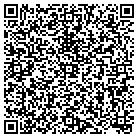 QR code with Mariposa Web Services contacts