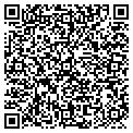 QR code with Matrixmen Universal contacts