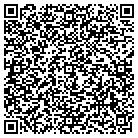 QR code with Claire A Gambao Inc contacts