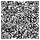 QR code with Hightower Interiors contacts