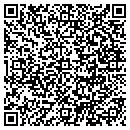 QR code with Thompson Ruth Ann CPA contacts