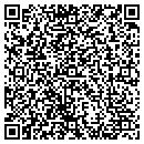 QR code with Hn Architeture Interior D contacts
