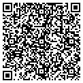 QR code with Home Decor Group contacts