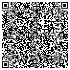 QR code with Medifacts Medical Data Service  Inc contacts