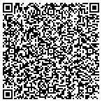 QR code with Menghini Consulting Property Services LLC contacts