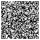 QR code with Slana Ranger Station contacts