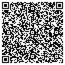 QR code with In House Design LLC contacts