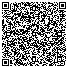 QR code with Inner Space Constructors contacts