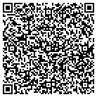 QR code with Inovus Design & Development contacts