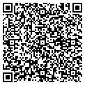 QR code with Inside Job contacts