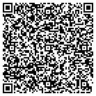 QR code with Greenlawn Landscaping & L contacts