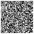 QR code with Mexal Consulting Services L L C contacts