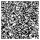 QR code with Interior Design & Carpets contacts