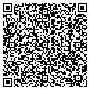 QR code with Michael P Hartman LLC contacts