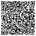 QR code with Interior Design Q contacts