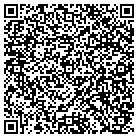 QR code with Interior Design Services contacts