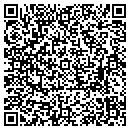 QR code with Dean Witter contacts