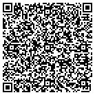 QR code with Mike's Installation Service contacts