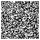 QR code with Watts Nancy CPA contacts