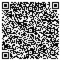 QR code with Interior Dynamix contacts