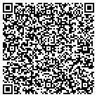 QR code with Mitch's Handy Services contacts