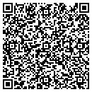 QR code with Mj2 Ip LLC contacts