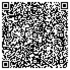QR code with Mnr Services Ruth Kenda contacts