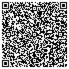 QR code with Monitor Real Estate Advisors contacts
