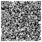 QR code with Developmental Services Inc contacts