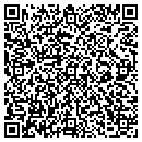 QR code with Willaim P Melvin Cpa contacts