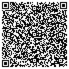 QR code with Moores Sales Service contacts
