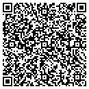 QR code with Winterset CPA Group contacts