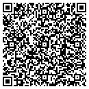 QR code with Law Office Of Brian P Foley contacts