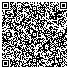 QR code with Mud Logic Well Site Service contacts