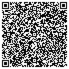 QR code with Munoz Janitorial Services contacts
