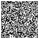 QR code with Daniel A Moccia contacts