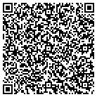 QR code with Murrietta Diversified Services contacts