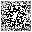 QR code with Edith C Moore contacts